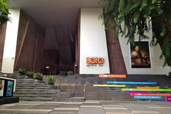 Sim Lim Tower (D8), Retail #576536731
